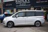 USED 2010 60 HONDA STEPWAGON 2010 Honda Stepwagon Spada 2.0 Petrol Automatic 8 Seats 5dr MPV  Petrol Automatic ULEZ CAZ COMPLIANT