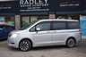 USED 2010 60 HONDA STEPWAGON 2010 Honda Stepwagon Spada 2.0 Petrol Automatic 8 Seats 5dr MPV  Petrol Automatic ULEZ CAZ COMPLIANT