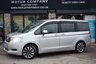 USED 2010 60 HONDA STEPWAGON 2010 Honda Stepwagon Spada 2.0 Petrol Automatic 8 Seats 5dr MPV  Petrol Automatic ULEZ CAZ COMPLIANT