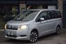 USED 2010 60 HONDA STEPWAGON 2010 Honda Stepwagon Spada 2.0 Petrol Automatic 8 Seats 5dr MPV  Petrol Automatic ULEZ CAZ COMPLIANT