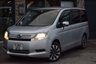 USED 2010 60 HONDA STEPWAGON 2010 Honda Stepwagon Spada 2.0 Petrol Automatic 8 Seats 5dr MPV  Petrol Automatic ULEZ CAZ COMPLIANT