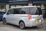 USED 2010 60 HONDA STEPWAGON 2010 Honda Stepwagon Spada 2.0 Petrol Automatic 8 Seats 5dr MPV  Petrol Automatic ULEZ CAZ COMPLIANT