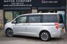USED 2010 60 HONDA STEPWAGON 2010 Honda Stepwagon Spada 2.0 Petrol Automatic 8 Seats 5dr MPV  Petrol Automatic ULEZ CAZ COMPLIANT