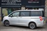 USED 2010 60 HONDA STEPWAGON 2010 Honda Stepwagon Spada 2.0 Petrol Automatic 8 Seats 5dr MPV  Petrol Automatic ULEZ CAZ COMPLIANT