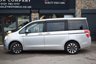USED 2010 60 HONDA STEPWAGON 2010 Honda Stepwagon Spada 2.0 Petrol Automatic 8 Seats 5dr MPV  Petrol Automatic ULEZ CAZ COMPLIANT