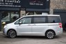 USED 2010 60 HONDA STEPWAGON 2010 Honda Stepwagon Spada 2.0 Petrol Automatic 8 Seats 5dr MPV  Petrol Automatic ULEZ CAZ COMPLIANT