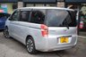 USED 2010 60 HONDA STEPWAGON 2010 Honda Stepwagon Spada 2.0 Petrol Automatic 8 Seats 5dr MPV  Petrol Automatic ULEZ CAZ COMPLIANT