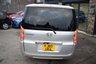 USED 2010 60 HONDA STEPWAGON 2010 Honda Stepwagon Spada 2.0 Petrol Automatic 8 Seats 5dr MPV  Petrol Automatic ULEZ CAZ COMPLIANT
