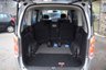 USED 2010 60 HONDA STEPWAGON 2010 Honda Stepwagon Spada 2.0 Petrol Automatic 8 Seats 5dr MPV  Petrol Automatic ULEZ CAZ COMPLIANT