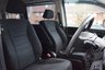 USED 2010 60 HONDA STEPWAGON 2010 Honda Stepwagon Spada 2.0 Petrol Automatic 8 Seats 5dr MPV  Petrol Automatic ULEZ CAZ COMPLIANT