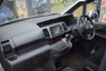 USED 2010 60 HONDA STEPWAGON 2010 Honda Stepwagon Spada 2.0 Petrol Automatic 8 Seats 5dr MPV  Petrol Automatic ULEZ CAZ COMPLIANT