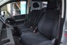 USED 2010 60 HONDA STEPWAGON 2010 Honda Stepwagon Spada 2.0 Petrol Automatic 8 Seats 5dr MPV  Petrol Automatic ULEZ CAZ COMPLIANT