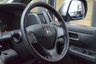 USED 2010 60 HONDA STEPWAGON 2010 Honda Stepwagon Spada 2.0 Petrol Automatic 8 Seats 5dr MPV  Petrol Automatic ULEZ CAZ COMPLIANT