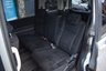 USED 2010 60 HONDA STEPWAGON 2010 Honda Stepwagon Spada 2.0 Petrol Automatic 8 Seats 5dr MPV  Petrol Automatic ULEZ CAZ COMPLIANT