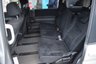 USED 2010 60 HONDA STEPWAGON 2010 Honda Stepwagon Spada 2.0 Petrol Automatic 8 Seats 5dr MPV  Petrol Automatic ULEZ CAZ COMPLIANT
