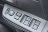 USED 2010 60 HONDA STEPWAGON 2010 Honda Stepwagon Spada 2.0 Petrol Automatic 8 Seats 5dr MPV  Petrol Automatic ULEZ CAZ COMPLIANT