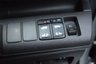 USED 2010 60 HONDA STEPWAGON 2010 Honda Stepwagon Spada 2.0 Petrol Automatic 8 Seats 5dr MPV  Petrol Automatic ULEZ CAZ COMPLIANT