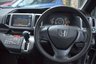 USED 2010 60 HONDA STEPWAGON 2010 Honda Stepwagon Spada 2.0 Petrol Automatic 8 Seats 5dr MPV  Petrol Automatic ULEZ CAZ COMPLIANT