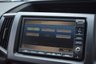 USED 2010 60 HONDA STEPWAGON 2010 Honda Stepwagon Spada 2.0 Petrol Automatic 8 Seats 5dr MPV  Petrol Automatic ULEZ CAZ COMPLIANT