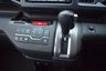 USED 2010 60 HONDA STEPWAGON 2010 Honda Stepwagon Spada 2.0 Petrol Automatic 8 Seats 5dr MPV  Petrol Automatic ULEZ CAZ COMPLIANT