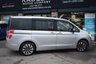 USED 2010 60 HONDA STEPWAGON 2010 Honda Stepwagon Spada 2.0 Petrol Automatic 8 Seats 5dr MPV  Petrol Automatic ULEZ CAZ COMPLIANT