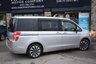 USED 2010 60 HONDA STEPWAGON 2010 Honda Stepwagon Spada 2.0 Petrol Automatic 8 Seats 5dr MPV  Petrol Automatic ULEZ CAZ COMPLIANT