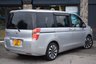 USED 2010 60 HONDA STEPWAGON 2010 Honda Stepwagon Spada 2.0 Petrol Automatic 8 Seats 5dr MPV  Petrol Automatic ULEZ CAZ COMPLIANT