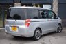 USED 2010 60 HONDA STEPWAGON 2010 Honda Stepwagon Spada 2.0 Petrol Automatic 8 Seats 5dr MPV  Petrol Automatic ULEZ CAZ COMPLIANT