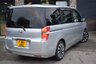 USED 2010 60 HONDA STEPWAGON 2010 Honda Stepwagon Spada 2.0 Petrol Automatic 8 Seats 5dr MPV  Petrol Automatic ULEZ CAZ COMPLIANT