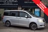 USED 2010 60 HONDA STEPWAGON 2010 Honda Stepwagon Spada 2.0 Petrol Automatic 8 Seats 5dr MPV  Petrol Automatic ULEZ CAZ COMPLIANT