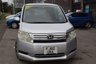 USED 2010 60 HONDA STEPWAGON 2010 Honda Stepwagon Spada 2.0 Petrol Automatic 8 Seats 5dr MPV  Petrol Automatic ULEZ CAZ COMPLIANT