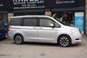 USED 2010 60 HONDA STEPWAGON 2010 Honda Stepwagon Spada 2.0 Petrol Automatic 8 Seats 5dr MPV  Petrol Automatic ULEZ CAZ COMPLIANT