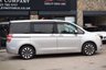USED 2010 60 HONDA STEPWAGON 2010 Honda Stepwagon Spada 2.0 Petrol Automatic 8 Seats 5dr MPV  Petrol Automatic ULEZ CAZ COMPLIANT