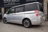 USED 2010 60 HONDA STEPWAGON 2010 Honda Stepwagon Spada 2.0 Petrol Automatic 8 Seats 5dr MPV  Petrol Automatic ULEZ CAZ COMPLIANT