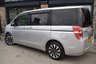 USED 2010 60 HONDA STEPWAGON 2010 Honda Stepwagon Spada 2.0 Petrol Automatic 8 Seats 5dr MPV  Petrol Automatic ULEZ CAZ COMPLIANT