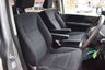 USED 2010 60 HONDA STEPWAGON 2010 Honda Stepwagon Spada 2.0 Petrol Automatic 8 Seats 5dr MPV  Petrol Automatic ULEZ CAZ COMPLIANT