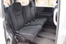 USED 2010 60 HONDA STEPWAGON 2010 Honda Stepwagon Spada 2.0 Petrol Automatic 8 Seats 5dr MPV  Petrol Automatic ULEZ CAZ COMPLIANT