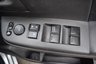 USED 2010 60 HONDA STEPWAGON 2010 Honda Stepwagon Spada 2.0 Petrol Automatic 8 Seats 5dr MPV  Petrol Automatic ULEZ CAZ COMPLIANT