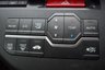 USED 2010 60 HONDA STEPWAGON 2010 Honda Stepwagon Spada 2.0 Petrol Automatic 8 Seats 5dr MPV  Petrol Automatic ULEZ CAZ COMPLIANT