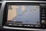 USED 2010 60 HONDA STEPWAGON 2010 Honda Stepwagon Spada 2.0 Petrol Automatic 8 Seats 5dr MPV  Petrol Automatic ULEZ CAZ COMPLIANT