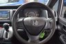USED 2010 60 HONDA STEPWAGON 2010 Honda Stepwagon Spada 2.0 Petrol Automatic 8 Seats 5dr MPV  Petrol Automatic ULEZ CAZ COMPLIANT