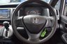 USED 2010 60 HONDA STEPWAGON 2010 Honda Stepwagon Spada 2.0 Petrol Automatic 8 Seats 5dr MPV  Petrol Automatic ULEZ CAZ COMPLIANT