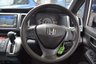 USED 2010 60 HONDA STEPWAGON 2010 Honda Stepwagon Spada 2.0 Petrol Automatic 8 Seats 5dr MPV  Petrol Automatic ULEZ CAZ COMPLIANT