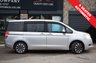 USED 2010 60 HONDA STEPWAGON 2010 Honda Stepwagon Spada 2.0 Petrol Automatic 8 Seats 5dr MPV  Petrol Automatic ULEZ CAZ COMPLIANT