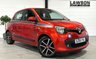 USED 2016 16 RENAULT TWINGO 0.9 TCe Dynamique S Hatchback 5dr Petrol EDC Euro 6 (90 ps) 