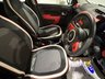 USED 2016 16 RENAULT TWINGO 0.9 TCe Dynamique S Hatchback 5dr Petrol EDC Euro 6 (90 ps) 