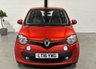 USED 2016 16 RENAULT TWINGO 0.9 TCe Dynamique S Hatchback 5dr Petrol EDC Euro 6 (90 ps) 