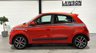 USED 2016 16 RENAULT TWINGO 0.9 TCe Dynamique S Hatchback 5dr Petrol EDC Euro 6 (90 ps) 