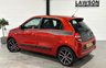 USED 2016 16 RENAULT TWINGO 0.9 TCe Dynamique S Hatchback 5dr Petrol EDC Euro 6 (90 ps) 