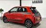 USED 2016 16 RENAULT TWINGO 0.9 TCe Dynamique S Hatchback 5dr Petrol EDC Euro 6 (90 ps) 